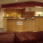 Neustädter Hof Hotel Garni Hotel a Neustadt am Rubenberge