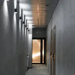 Mini Hotel Halva