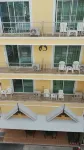 Panjai's Place