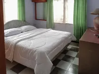 Hotel Istiqlah Syariah Các khách sạn ở Giri