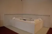 Super 8 by Wyndham Park Rapids Hotels in Park Rapids