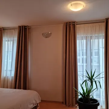 GrandVille Apartments