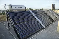 Hotel New Amirtham Inn