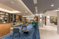 Nemea Appart Hotel Cannes Palais Hotel a Cannes