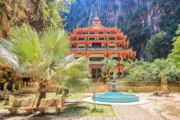 1969 Business Suites @ Ipoh Garden
