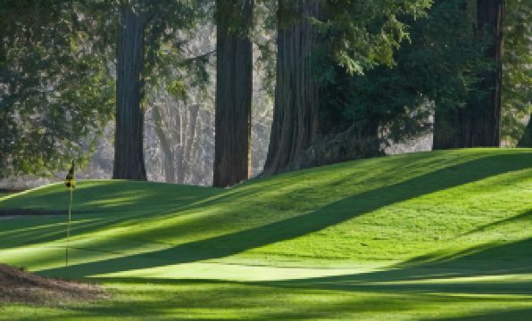 Dawn Ranch