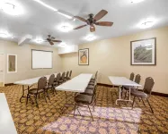 Comfort Inn Elko