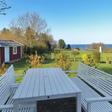 "Spurgh" - 250m from the Sea