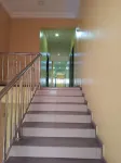 Gyutei Citi Hotel and Suites - Hot Tub