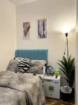 Tanih Place Hotels in 