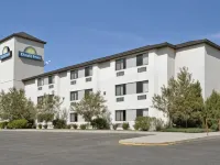 Sleep Inn & Suites Hotels in Jerome