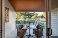 Prideau's of Margaret River