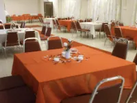 Soo Guan Villa Hotels in Arau