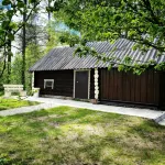 Apartments Valdai Dream Space Hotels in 