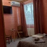 Mr. Guest Hotels in Maykopsky District