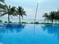 GM Doc Let Beach Resort & Spa