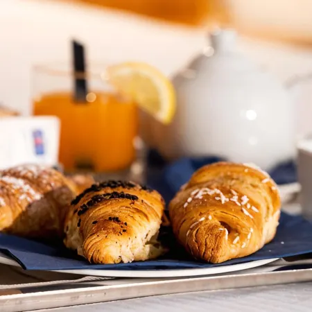 Best Western Hotel Fiera Verona