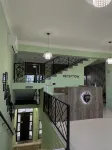 Russo Turisto Mini-Hotel