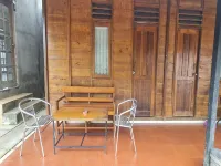 Penginapan Cahaya Alam - 2-Sterne