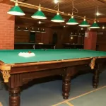 Rahat Hotel Hotels in Aktau
