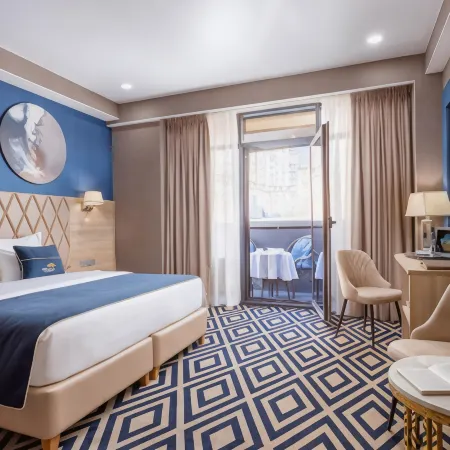 GOLD inn GARDEN (Голд Инн Гарден) Отели в г. Краснодар