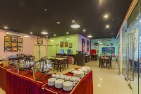 Monoloog Hotel Makassar