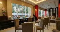 Hotel Betha Subang