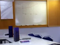 Hotel PerOlofGården Hotels in Haddebo