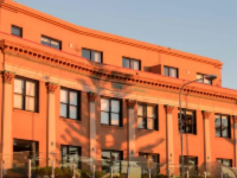 Bondi 38 Serviced Apartments Hotels in Bondi Beach