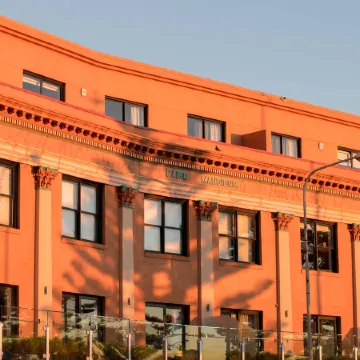 Bondi 38 Serviced Apartments