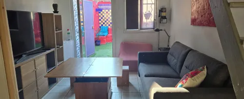 Coeur de Provence Hotels in Marignane