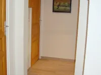 Spacious renovated apartment - 75m², at the foot of the slopes, ideal for families (baby equipment ヴェノスクのホテル