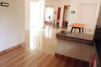 Sree Ambady Home stay