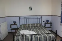 Società Agricola F.Lli Angelucci Hotels in Cannara