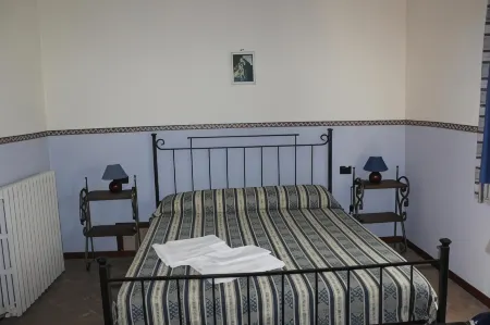 Società Agricola F.Lli Angelucci