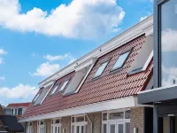 Heeren Van Noortwyck Hotel a Lisse