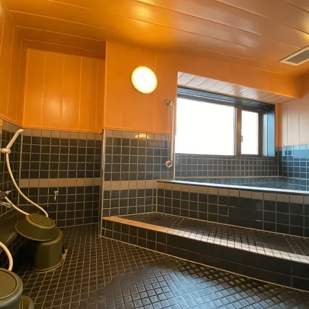 Towada City Hotel