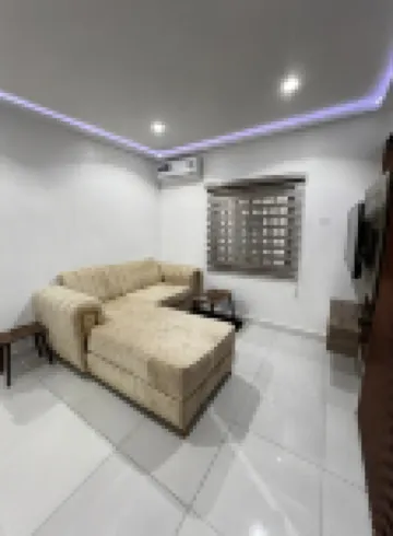 BA2 Homes