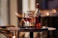 La Maison Hotels in Budaorsi