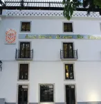 Hotel Ordem de Santiago Hôtels à : Alcácer do Sal