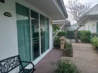 December To Remember House