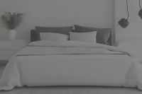 Chicago Motel
