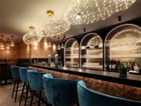 WohnGut Koblenz - Hotel & Boardinghouse GmbH Hotels in Koblenz