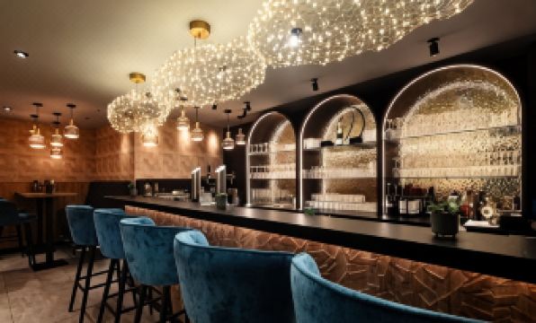 WohnGut Koblenz - Hotel & Boardinghouse GmbH