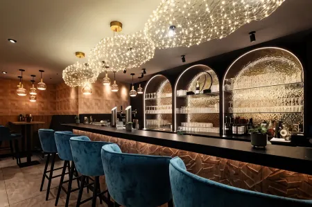 WohnGut Koblenz - Hotel & Boardinghouse GmbH