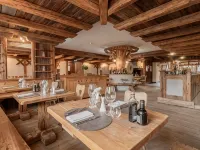 Gaarten Hotel Benessere Spa by Kleos Group Collection Hotel a Gallio
