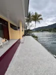 Abadi Guest House Tuktuk - 2 tähden
