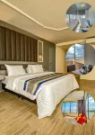Muar Traders Hotel