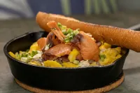 Boho Beach Club Hotels in Miradero