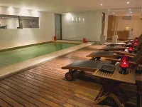 Dazzler by Wyndham Buenos Aires San Martín Hotels near Edificio Kavanagh